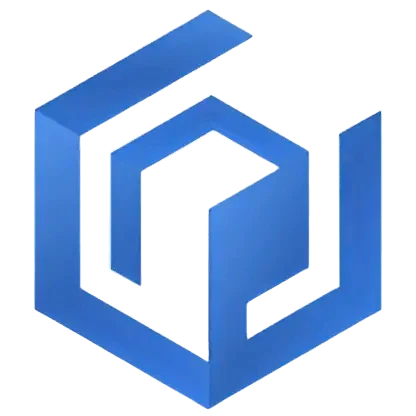 Zéphyr Rendif marché crypto